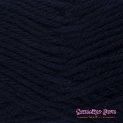 DMC Knitty 6 971
