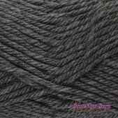 DMC Knitty 6 786