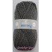DMC Knitty 6 786