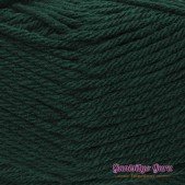 DMC Knitty 6 839