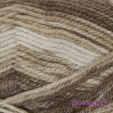 DMC Knitty Pop 475