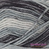 DMC Knitty Pop 476