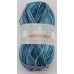 DMC Knitty Pop 479