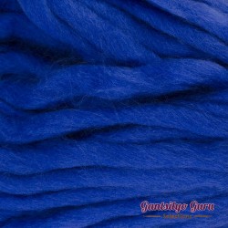 DMC Quick Knit 607