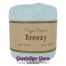 Dapper Dreamer Breezy Aqua Dapper Dreamer Breezy Aqua