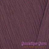 Dapper Dreamer Breezy Aubergine