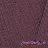 Dapper Dreamer Breezy Aubergine