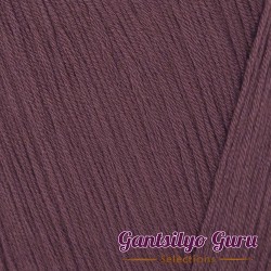 Dapper Dreamer Breezy Aubergine