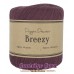 Dapper Dreamer Breezy Aubergine