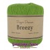 Dapper Dreamer Breezy Avocado