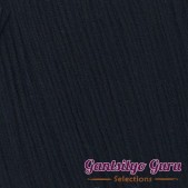 Dapper Dreamer Breezy Black