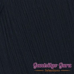 Dapper Dreamer Breezy Black