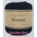 Dapper Dreamer Breezy Black