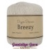 Dapper Dreamer Breezy Bone