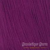Dapper Dreamer Breezy Boysenberry