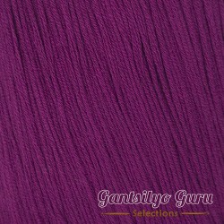 Dapper Dreamer Breezy Boysenberry Dapper Dreamer Breezy Boysenberry