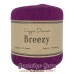 Dapper Dreamer Breezy Boysenberry Dapper Dreamer Breezy Boysenberry