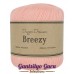 Dapper Dreamer Breezy Bright Salmon