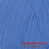 Dapper Dreamer Breezy Capri