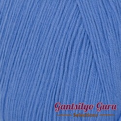 Dapper Dreamer Breezy Capri
