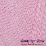 Dapper Dreamer Breezy Carnation