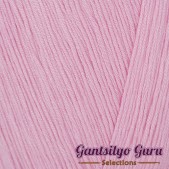 Dapper Dreamer Breezy Carnation