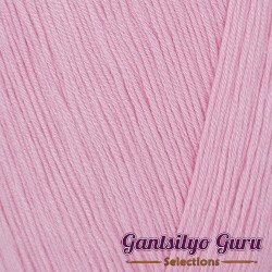 Dapper Dreamer Breezy Carnation