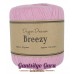 Dapper Dreamer Breezy Carnation