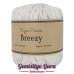 Dapper Dreamer Breezy Cocoa Powder