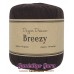 Dapper Dreamer Breezy Dark Brown