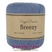Dapper Dreamer Breezy Denim