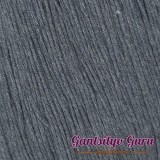 Dapper Dreamer Breezy Granite