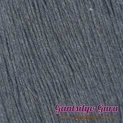 Dapper Dreamer Breezy Granite