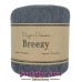 Dapper Dreamer Breezy Granite