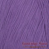 Dapper Dreamer Breezy Grape