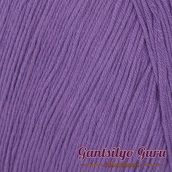 Dapper Dreamer Breezy Grape