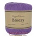 Dapper Dreamer Breezy Grape