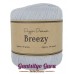 Dapper Dreamer Breezy Iceberg