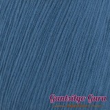 Dapper Dreamer Breezy Imperial Blue
