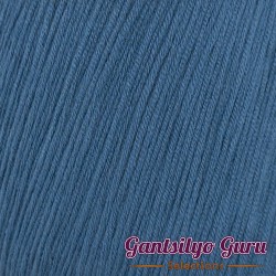 Dapper Dreamer Breezy Imperial Blue Dapper Dreamer Breezy Imperial Blue