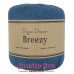 Dapper Dreamer Breezy Imperial Blue Dapper Dreamer Breezy Imperial Blue