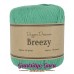 Dapper Dreamer Breezy Jade