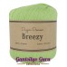 Dapper Dreamer Breezy Kefir Lime