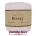 Dapper Dreamer Breezy Lace