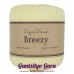 Dapper Dreamer Breezy Lemonade
