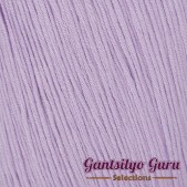Dapper Dreamer Breezy Lilac