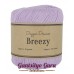 Dapper Dreamer Breezy Lilac