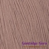 Dapper Dreamer Breezy Mauve