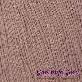 Dapper Dreamer Breezy Mauve