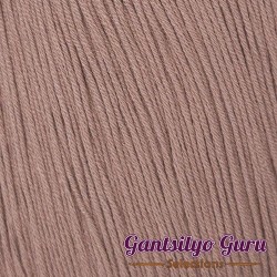 Dapper Dreamer Breezy Mauve Dapper Dreamer Breezy Mauve